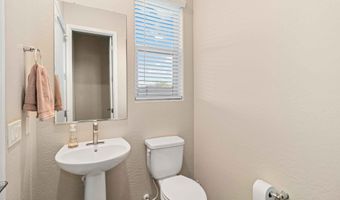 21261 W VIRGINIA Ave, Buckeye, AZ 85396