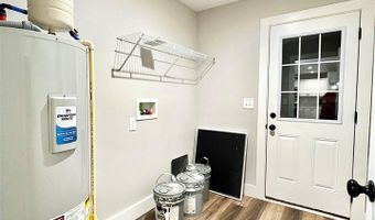 538 Quarry Rd, Auburn, KY 42206