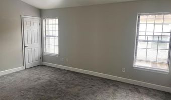 4556 Cove Dr, Carlsbad, CA 92008