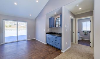 624 Kirchey Creek Dr, Alberton, MT 59820