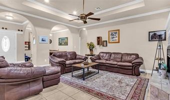 150 Whipperwill St, Ardmore, OK 73401