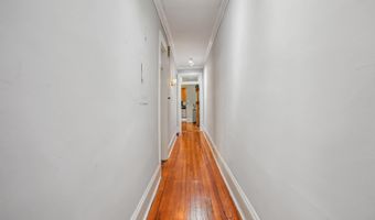 1419 R St NW 33, Washington, DC 20009