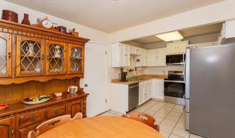 20 Nichol St, Carlsbad, NM 88220