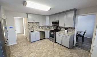 711 E DIVISION St, Dover, DE 19901