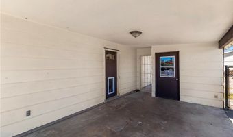 1859 Riviera Blvd, Bullhead City, AZ 86442