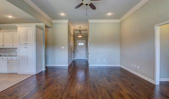 727 Mango Loop, Austin, AR 72007