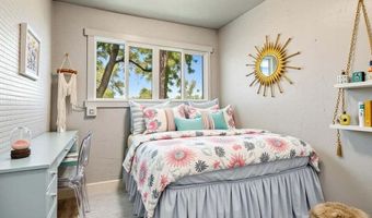 490 N 300 E St, Beaver, UT 84713