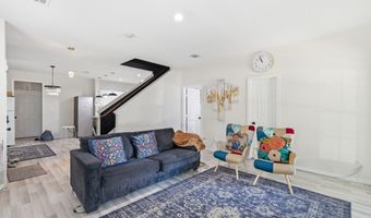 341 Regency Dr, Allen, TX 75002