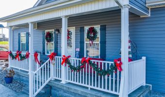 73 Pleasant View Dr, Albany, KY 42602