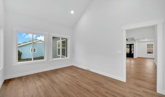 330 Bogey Dr, Abingdon, VA 24211
