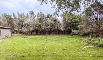 4453 Loma Vista Dr, Billings, MT 59106