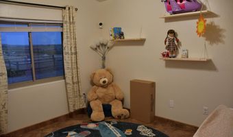 3298 W MONTE VISTA Trl, Benson, AZ 85602