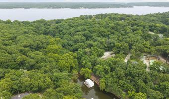 TBD Pheasant Circle, Afton, OK 74331