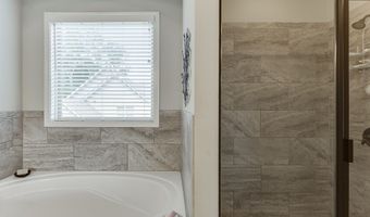 8665 Etowah Bluffs Rd, Ball Ground, GA 30107