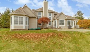 1444 Bicentennial Pkwy, Ann Arbor, MI 48108