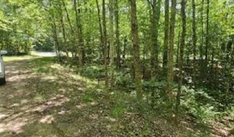Myrtle Street, Campton, NH 03223