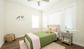 4524 2nd Ave, Los Angeles, CA 90043