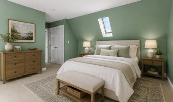 20 Springbrook Dr, Belfast, ME 04915