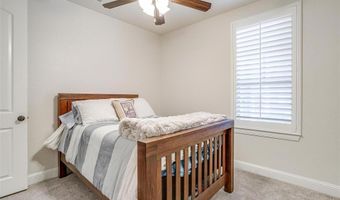 306 Creekview Ter, Aledo, TX 76008