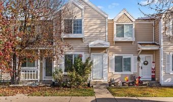 586 W 1950 N, Centerville, UT 84014