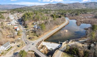 1301 NH Route 175, Campton, NH 03223