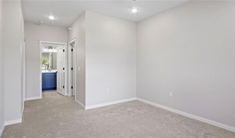 1344 Cypress Ct, Altoona, WI 54720