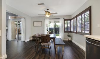 1216 Woodview Dr, Oceanside, CA 92056