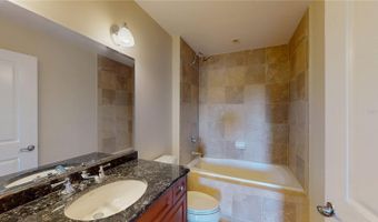 2305 EDGEWATER Dr 1606, Orlando, FL 32804