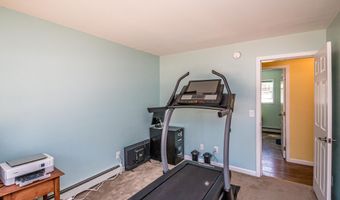 795 W Side Rd, Bartlett, NH 03812