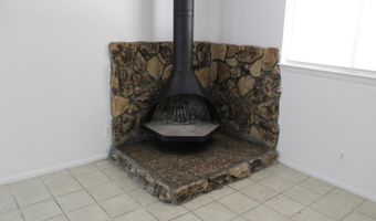 3505 Lafayette Dr NE Apt C, Albuquerque, NM 87107