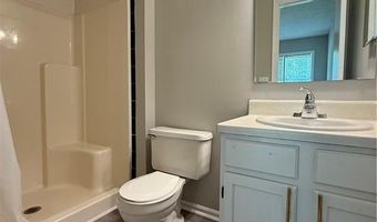 1010 DEKALB St, Auburn, AL 36830