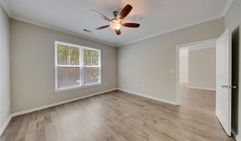 10 Perimeter Summit Blvd NE 3102, Atlanta, GA 30319