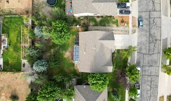 616 Louisiana Dr, Bayfield, CO 81122