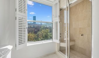 412 Beacon 6, Boston, MA 02115