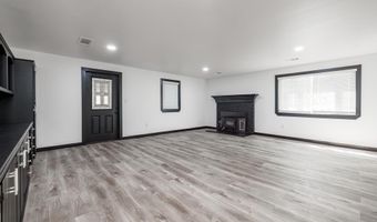 198 Lower Dam Pike, Arkadelphia, AR 71923