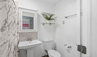 375 Keppler Dr, Elko, NV 89801