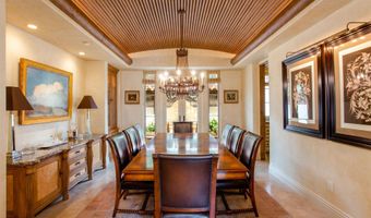 7206 Aviara Dr, Carlsbad, CA 92011