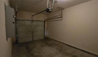3551 Brycewood Dr, Decatur, GA 30034