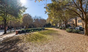 870 Inman Village Pkwy NE 229, Atlanta, GA 30307