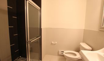1003 Bond St 2, Asbury Park, NJ 07712