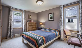 318 N OUTAGAMIE St, Appleton, WI 54914