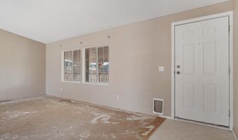 209 Elizabeth Ln, Dayton, NV 89403