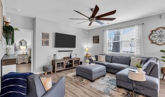 9 Cape Cod Ave, Barnegat, NJ 08005