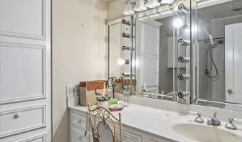 331 Gray St, Belcher, LA 71004