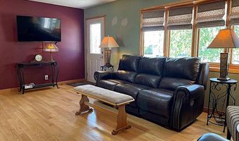 22 Dogwood Blvd, Babbitt, MN 55706