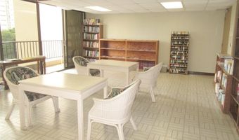 411 Hobron Ln 2301, Honolulu, HI 96815