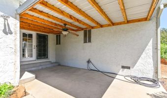 1703 Tryon Ct, Angels Camp, CA 95222