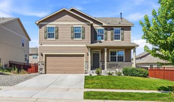 2333 Shipman St, Brighton, CO 80603