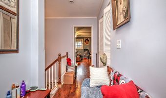 203 Edgemoor Rd APT C, Bridgeport, CT 06606
