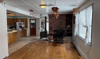 119 Town Farm Rd, Brandon, VT 05733